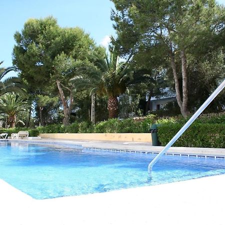 Cala Ferrera Home&Me Felanitx Εξωτερικό φωτογραφία