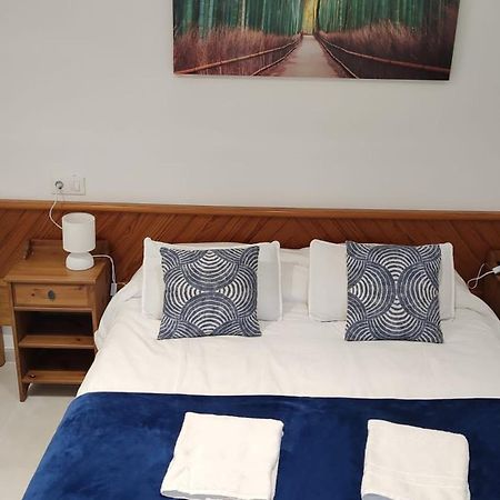 Cala Ferrera Home&Me Felanitx Εξωτερικό φωτογραφία