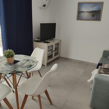 Cala Ferrera Home&Me Felanitx Εξωτερικό φωτογραφία