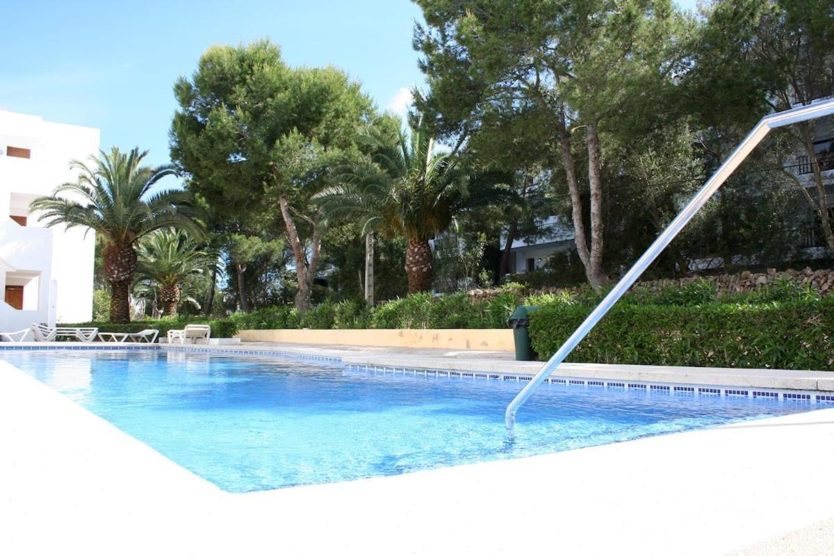 Cala Ferrera Home&Me Felanitx Εξωτερικό φωτογραφία