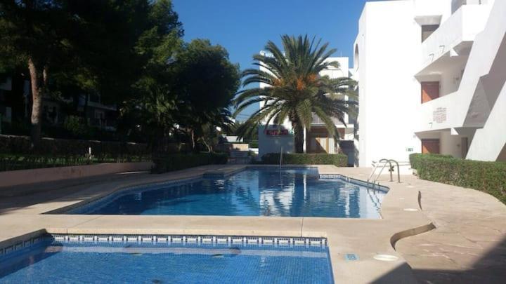 Cala Ferrera Home&Me Felanitx Εξωτερικό φωτογραφία