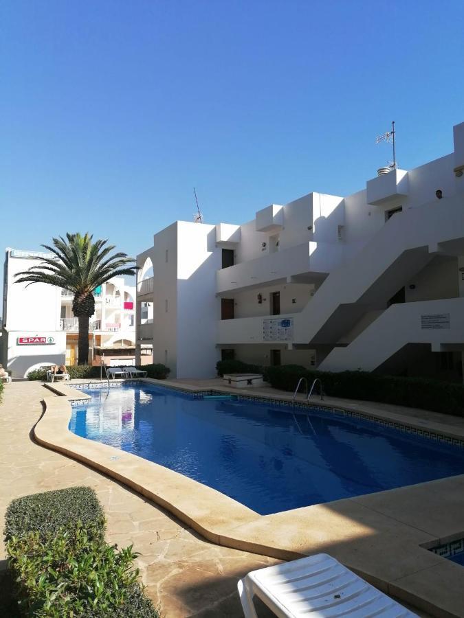 Cala Ferrera Home&Me Felanitx Εξωτερικό φωτογραφία