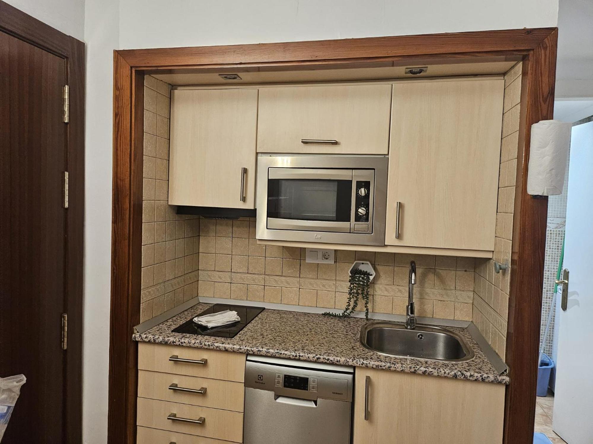 Cala Ferrera Home&Me Felanitx Εξωτερικό φωτογραφία