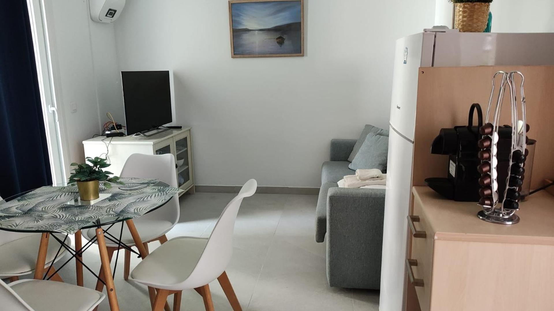 Cala Ferrera Home&Me Felanitx Εξωτερικό φωτογραφία