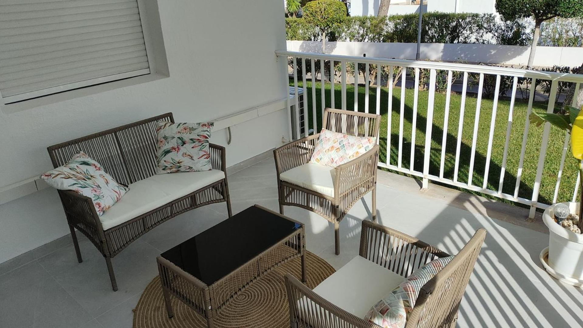 Cala Ferrera Home&Me Felanitx Εξωτερικό φωτογραφία