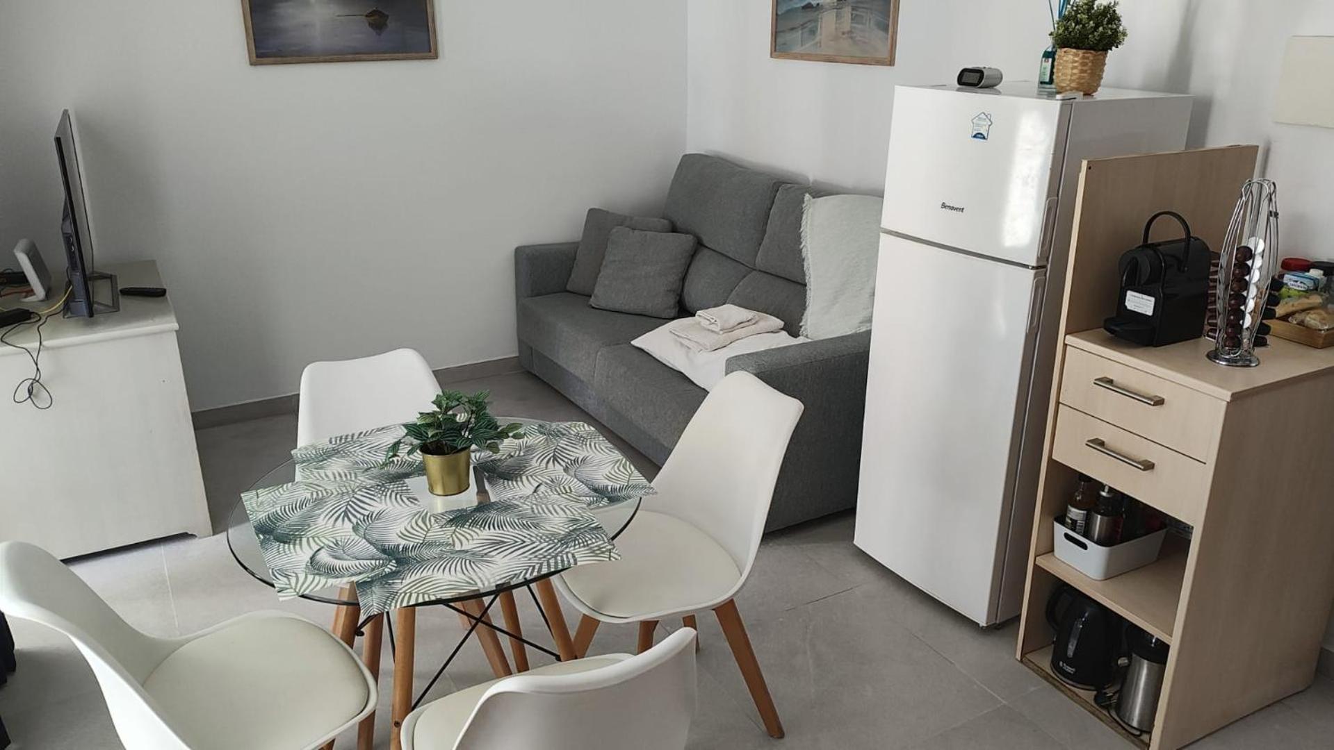 Cala Ferrera Home&Me Felanitx Εξωτερικό φωτογραφία