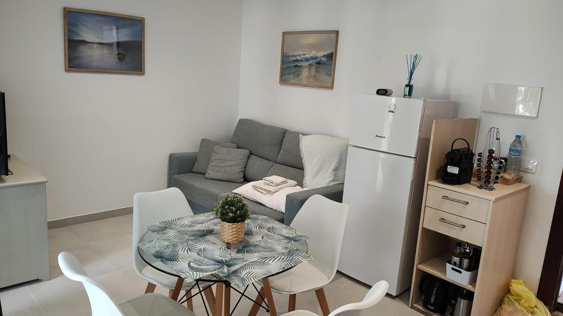 Cala Ferrera Home&Me Felanitx Εξωτερικό φωτογραφία