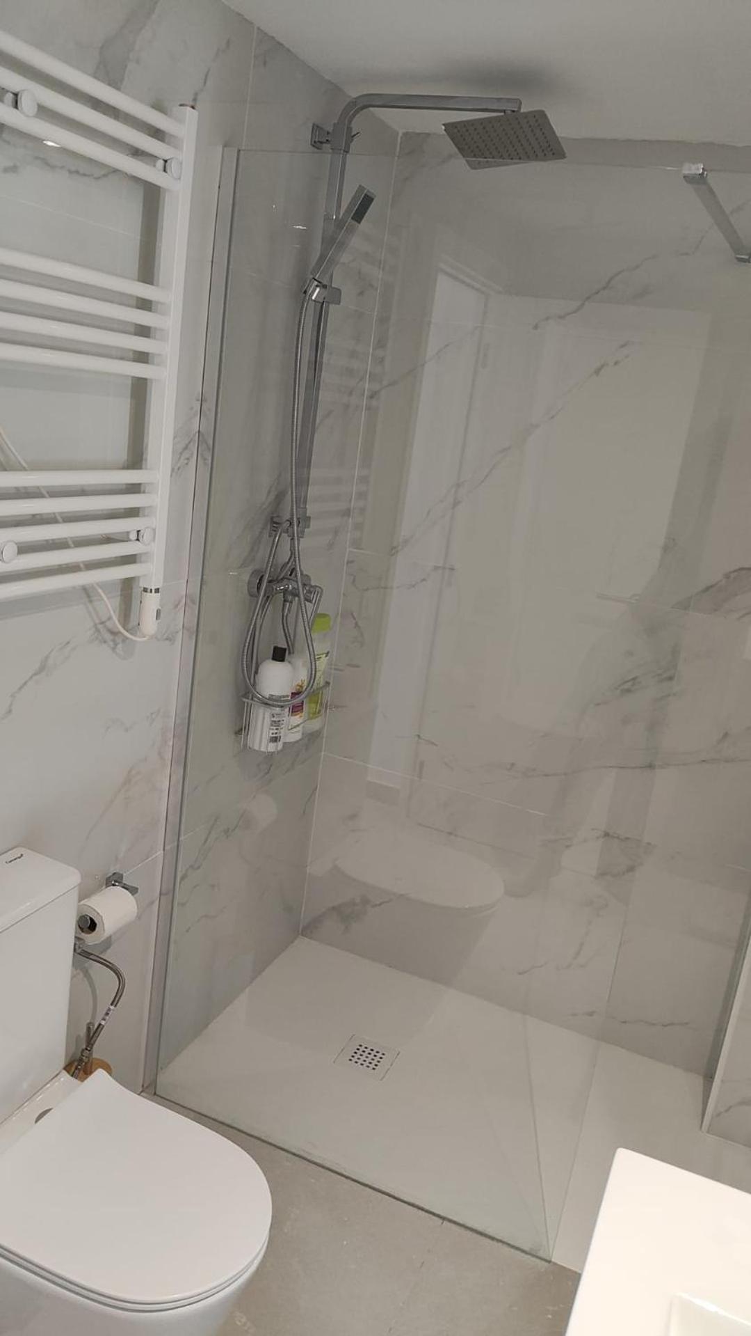 Cala Ferrera Home&Me Felanitx Εξωτερικό φωτογραφία