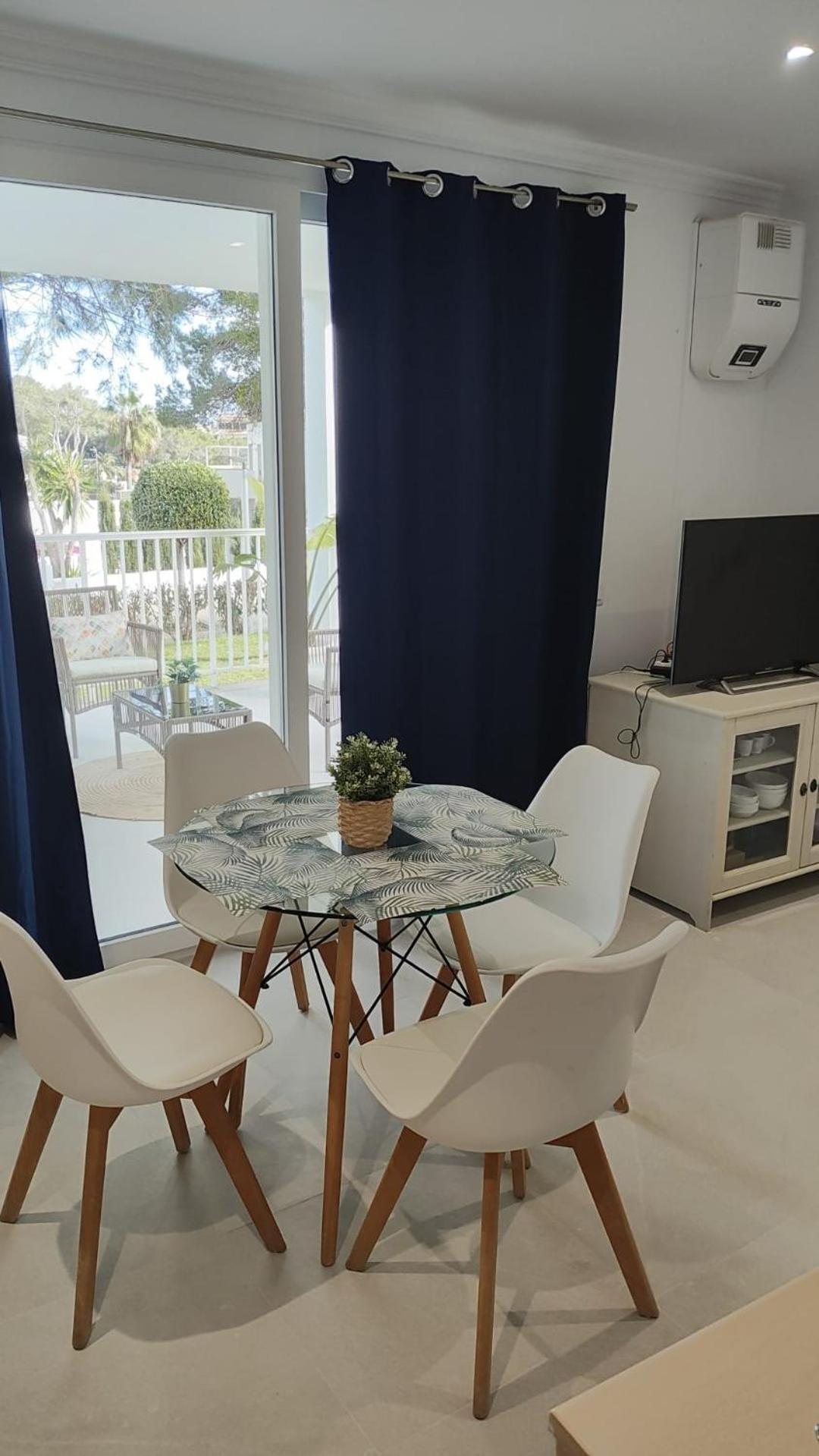Cala Ferrera Home&Me Felanitx Εξωτερικό φωτογραφία
