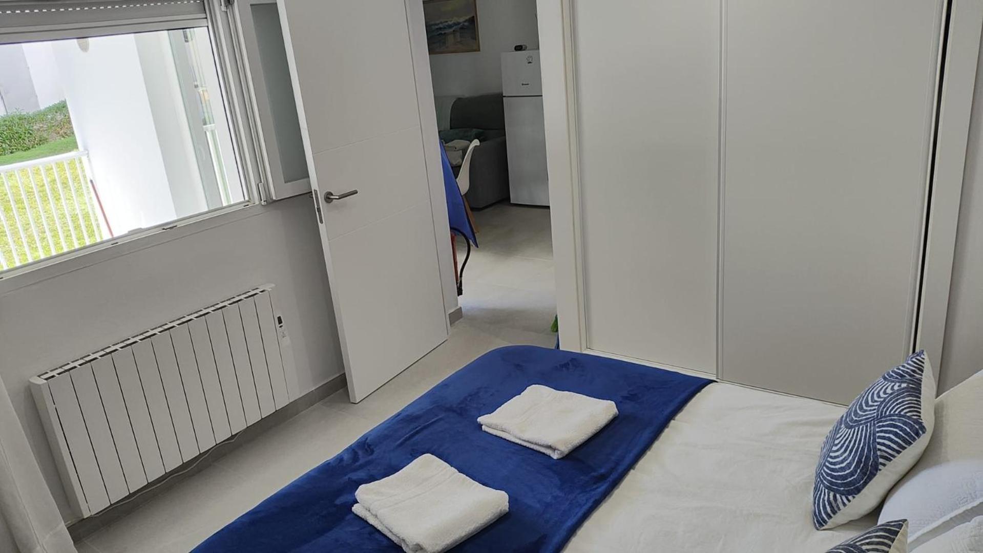 Cala Ferrera Home&Me Felanitx Εξωτερικό φωτογραφία