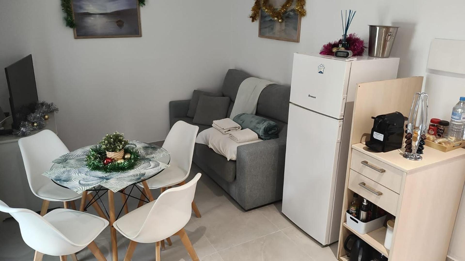 Cala Ferrera Home&Me Felanitx Εξωτερικό φωτογραφία