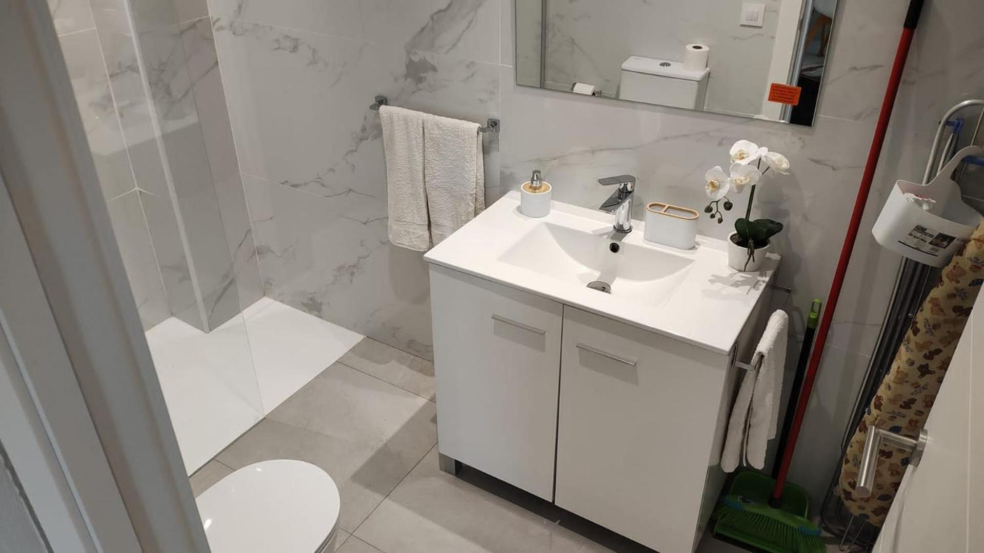 Cala Ferrera Home&Me Felanitx Εξωτερικό φωτογραφία