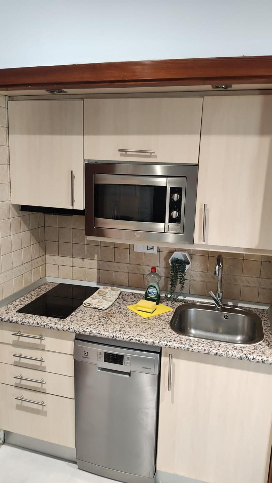 Cala Ferrera Home&Me Felanitx Εξωτερικό φωτογραφία