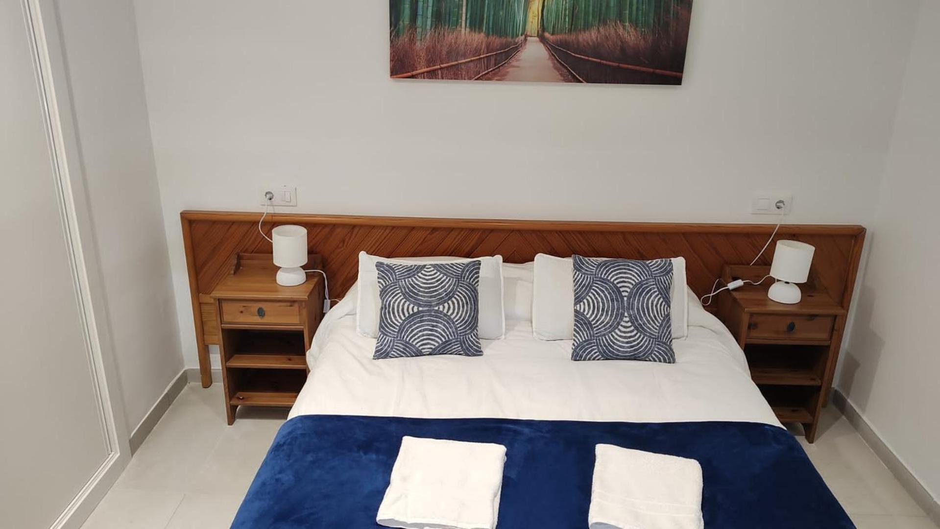 Cala Ferrera Home&Me Felanitx Εξωτερικό φωτογραφία