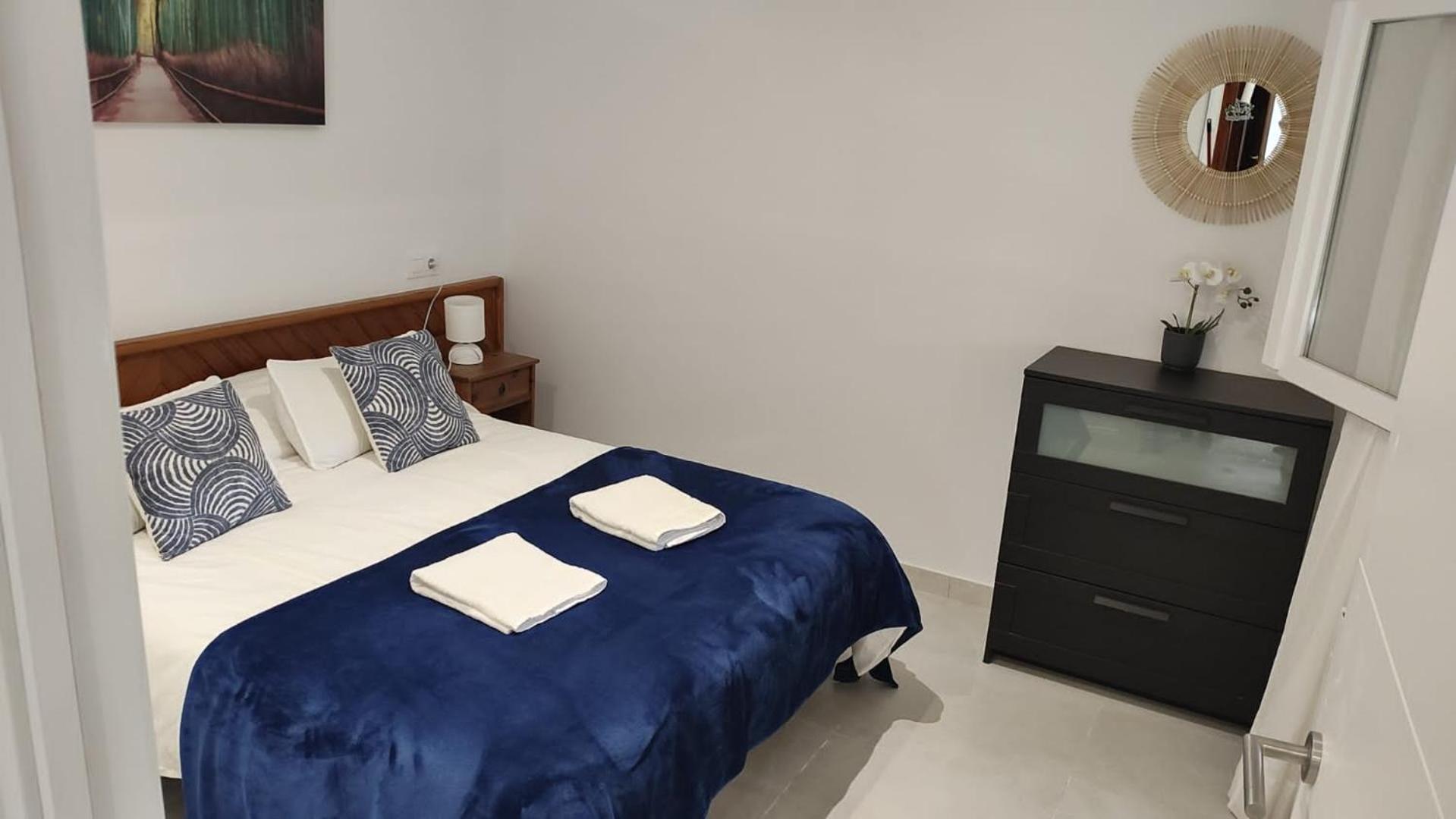 Cala Ferrera Home&Me Felanitx Εξωτερικό φωτογραφία