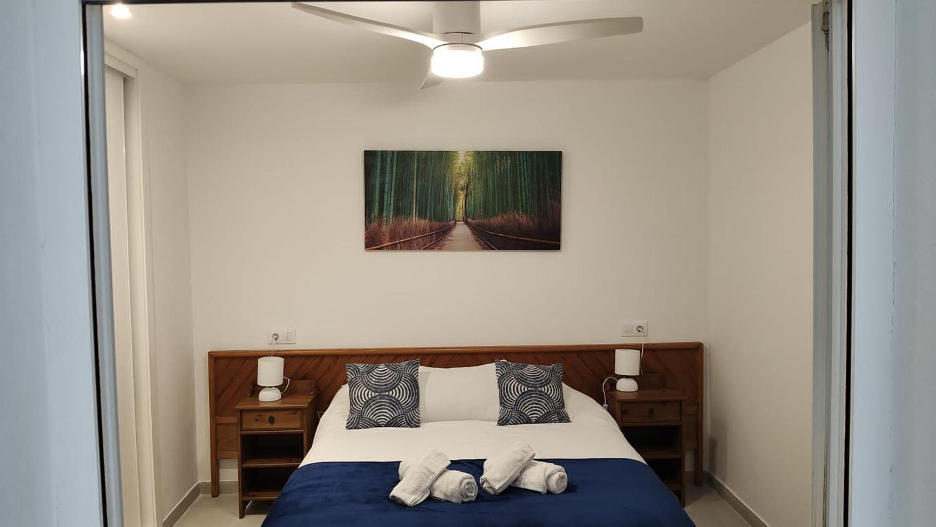 Cala Ferrera Home&Me Felanitx Εξωτερικό φωτογραφία