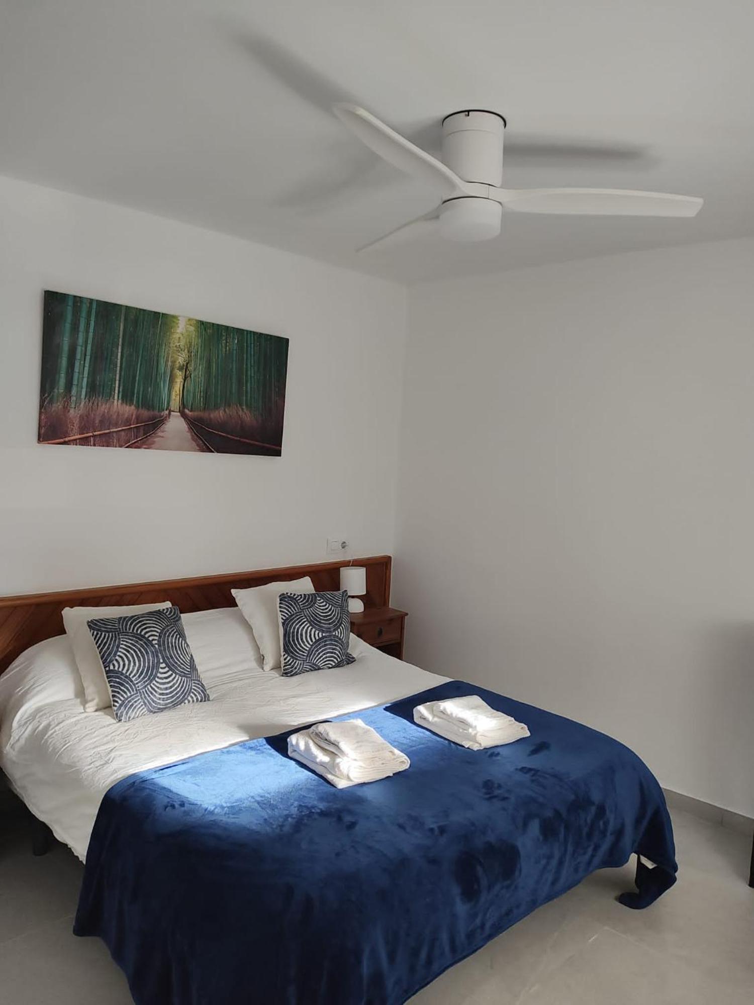 Cala Ferrera Home&Me Felanitx Εξωτερικό φωτογραφία