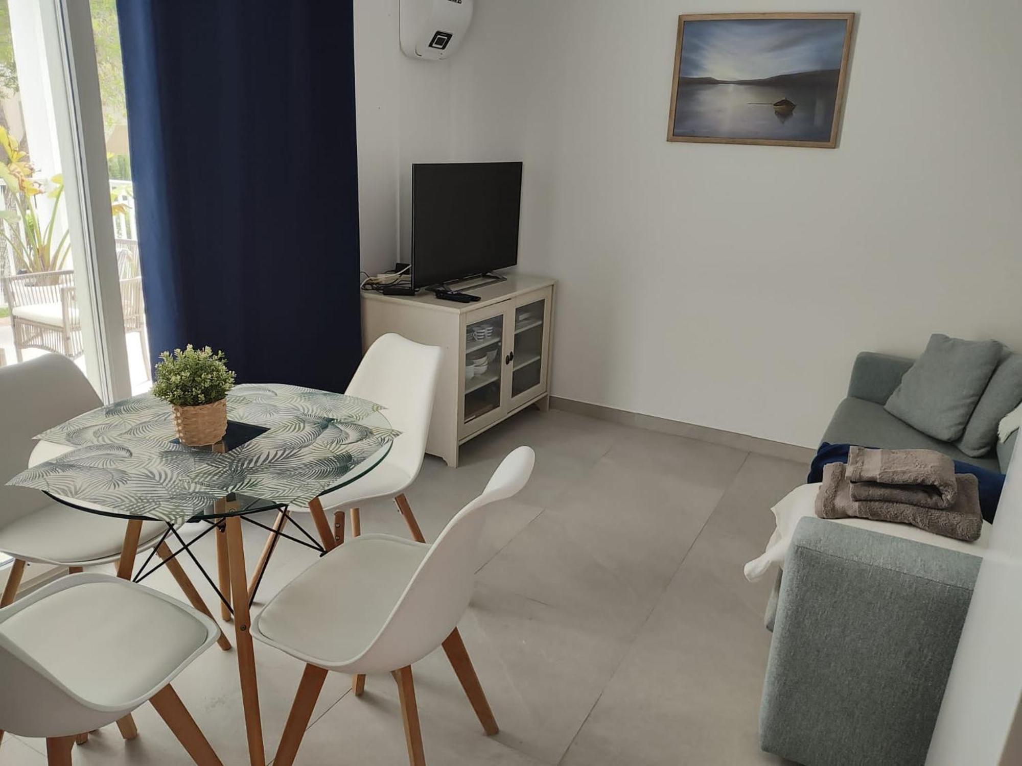 Cala Ferrera Home&Me Felanitx Εξωτερικό φωτογραφία