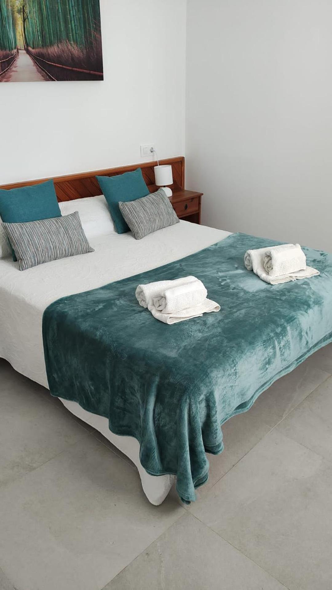 Cala Ferrera Home&Me Felanitx Εξωτερικό φωτογραφία