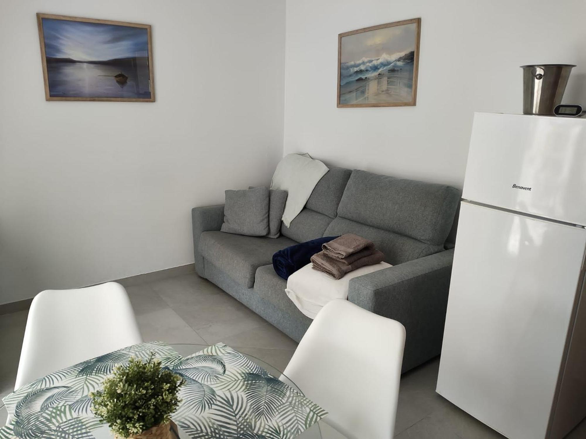 Cala Ferrera Home&Me Felanitx Εξωτερικό φωτογραφία
