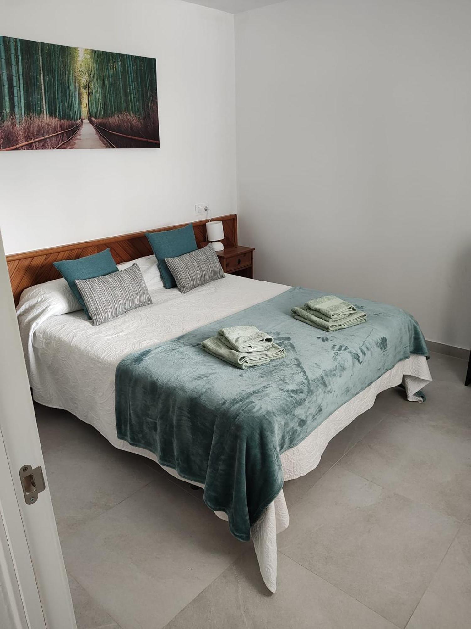 Cala Ferrera Home&Me Felanitx Εξωτερικό φωτογραφία