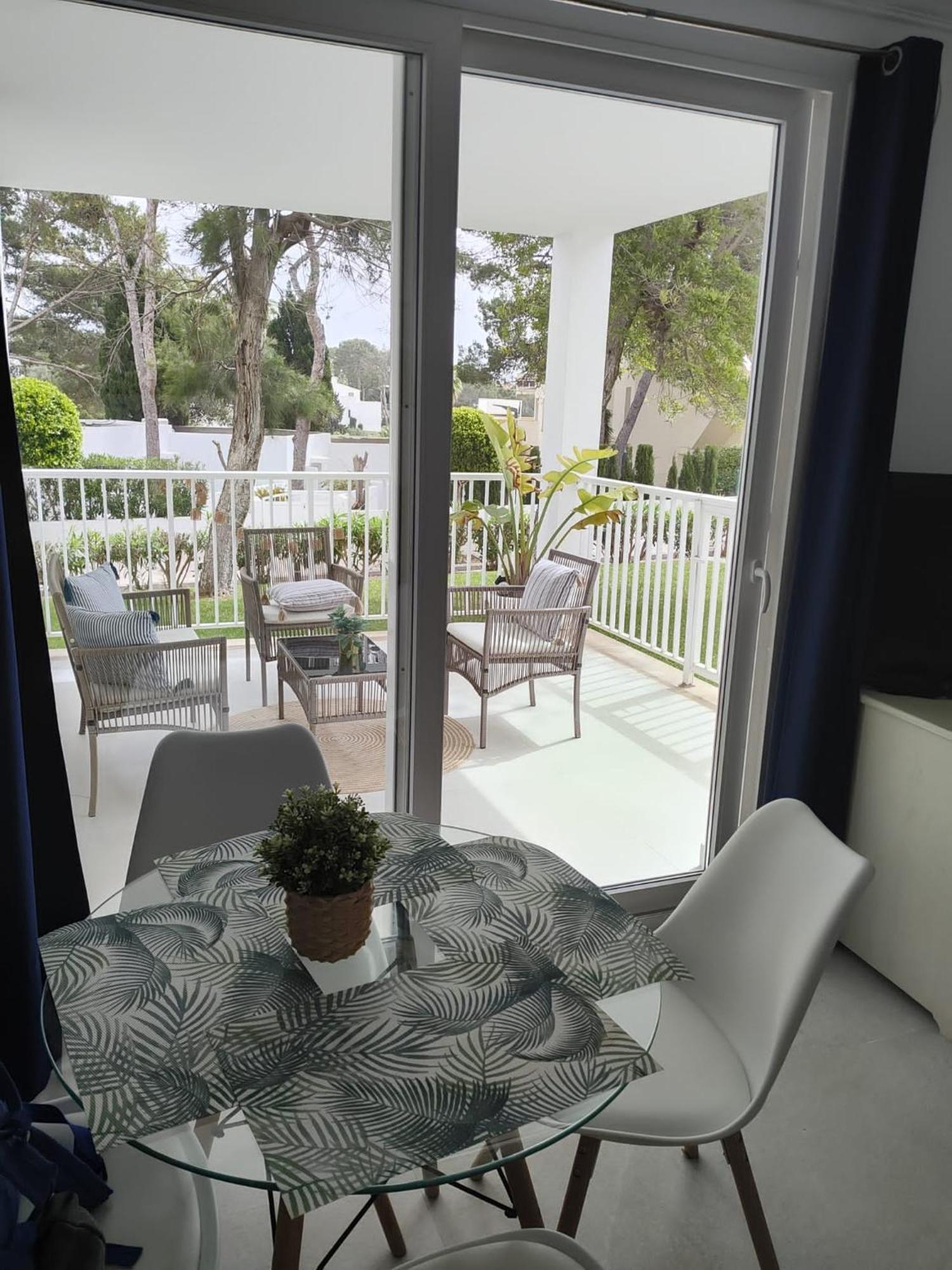 Cala Ferrera Home&Me Felanitx Εξωτερικό φωτογραφία