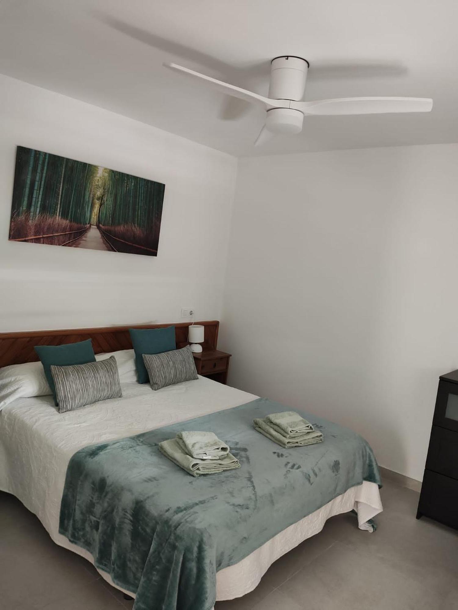 Cala Ferrera Home&Me Felanitx Εξωτερικό φωτογραφία